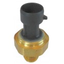 4921501 Cummins Turbo Boost Sensor (N14 Celect CPL 1807, 09,44, & M11 CPL1855,56, etc Uses ECM 3084473 & All M11 & N14 CelectPlus) 4921501 Cummins Turbo Boost Sensor (N14 Celect CPL 1807, 09,44, & M11 CPL1855,56, etc Uses ECM 3084473 & All M11 & N14 CelectPlus)